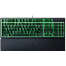 Razer Ornata V3 X US